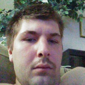 Meet your Posher, Darin